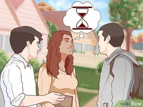 Приятно познакомиться на японском языке Шаг 1