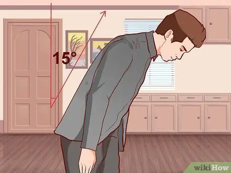 Приятно познакомиться на японском, шаг 2