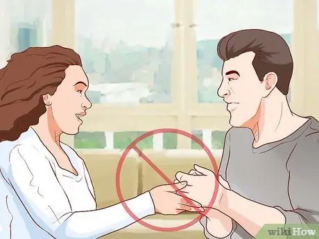 Приятно познакомиться на японском языке Шаг 3