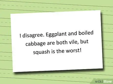 Используйте «Наихудший» и «Наихудший шаг» 9