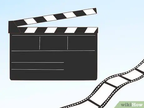 Получите пятерку, не читая книгу Шаг 1