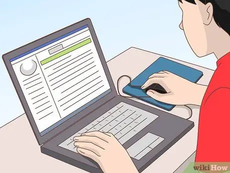 Получите пятерку, не читая книгу Шаг 2