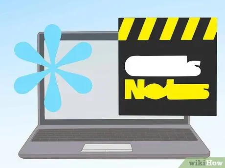 Получите пятерку, не читая книгу Шаг 3