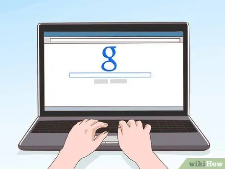 Получите пятерку, не читая книгу Шаг 4