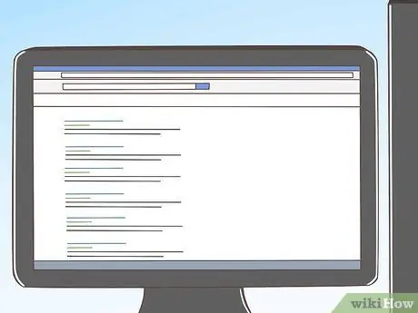 Получите пятерку, не читая книгу