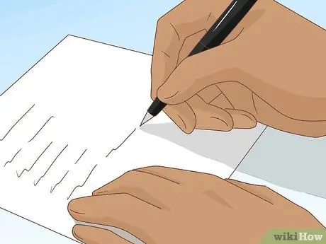 Получите пятерку, не читая книгу Шаг 6