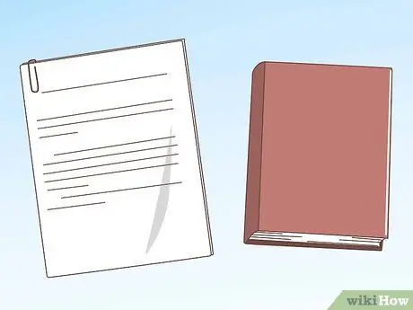 Получите пятерку, не читая книгу Шаг 8