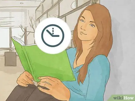 Получите хорошие оценки на уроке биологии, шаг 12