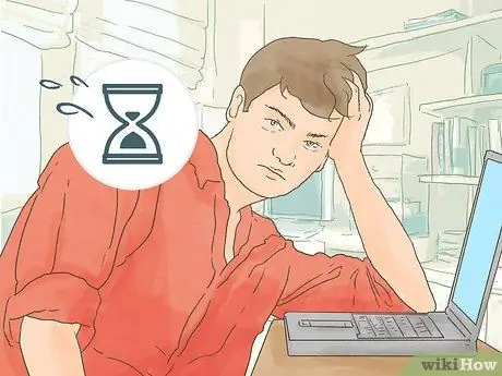 Получите хорошие оценки на уроке биологии, шаг 14