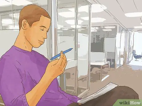 Получите хорошие оценки на уроке биологии, шаг 7