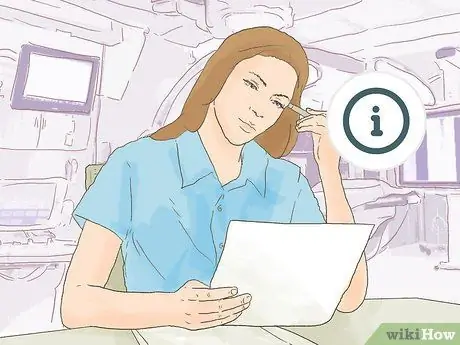 Получите хорошие оценки на уроке биологии, шаг 8