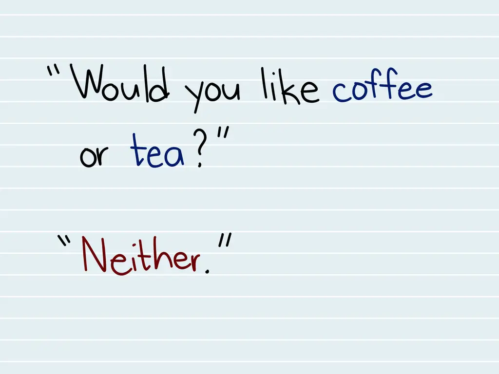 4 простых способа использовать оба варианта