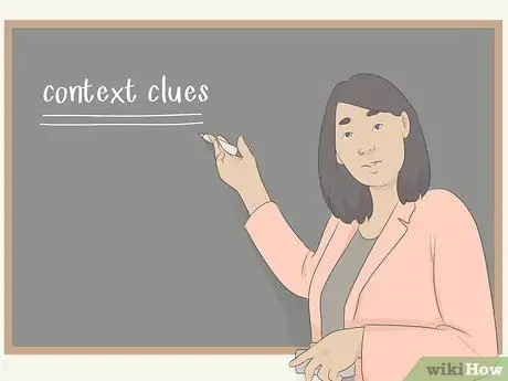 Обучение фразовым глаголам Шаг 6