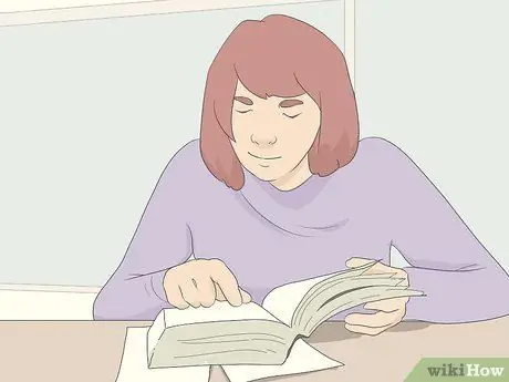 Обучение фразовым глаголам Шаг 7