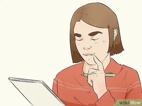 Напишите рекламное объявление, шаг 12