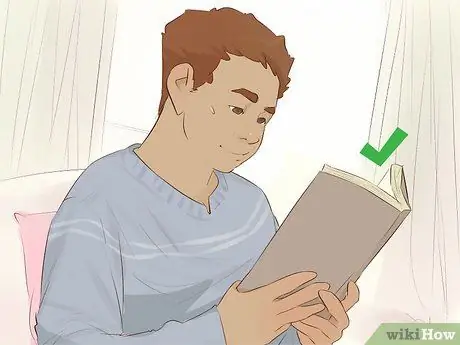 Учите английские неправильные глаголы, шаг 12