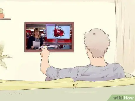 Учите английские неправильные глаголы, шаг 13