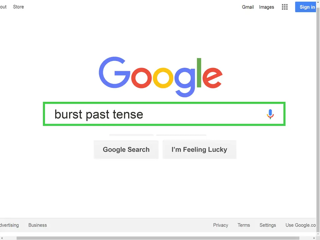 Как выучить неправильные глаголы английского языка: 15 шагов (с иллюстрациями)