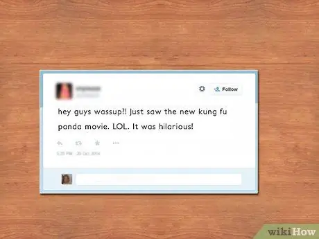 Сократите шаг 10