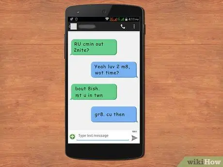 Сократите шаг 11