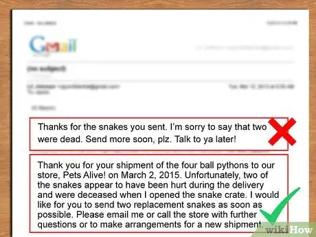 Сократите шаг 12