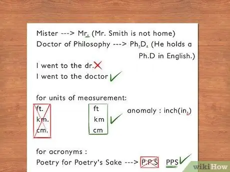 Сократите шаг 2