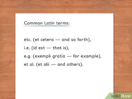 Сократите шаг 4