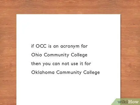 Сократите шаг 5