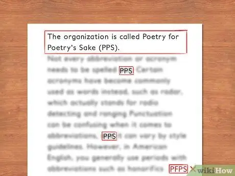 Сократите шаг 6