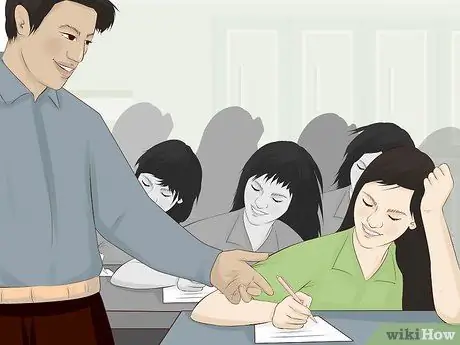 Оцените разговорные навыки, шаг 16