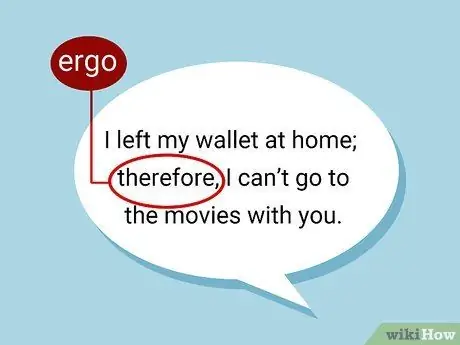 Используйте Ergo Step 1