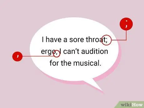 Используйте Ergo Step 2