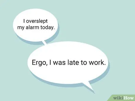 Используйте Ergo Step 3