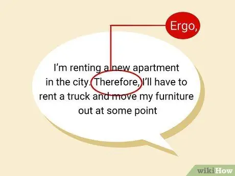 Используйте Ergo Step 4