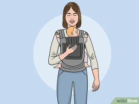 Используйте Ergo Step 6