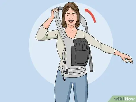 Используйте Ergo Step 7