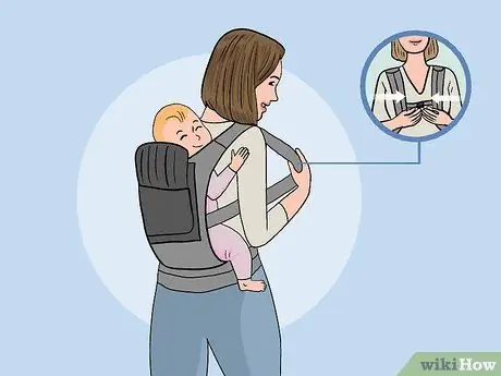 Используйте Ergo Step 8