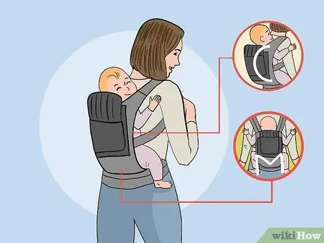 Используйте Ergo Step 9