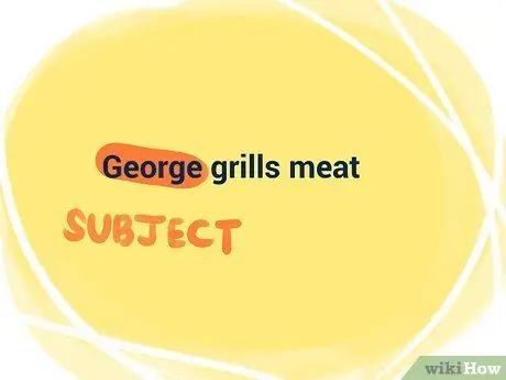 Используйте относительные предложения в английском языке Шаг 5