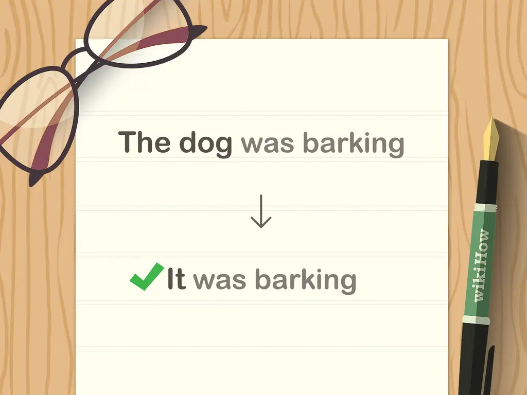 3 способа использования словосочетаний-существительных