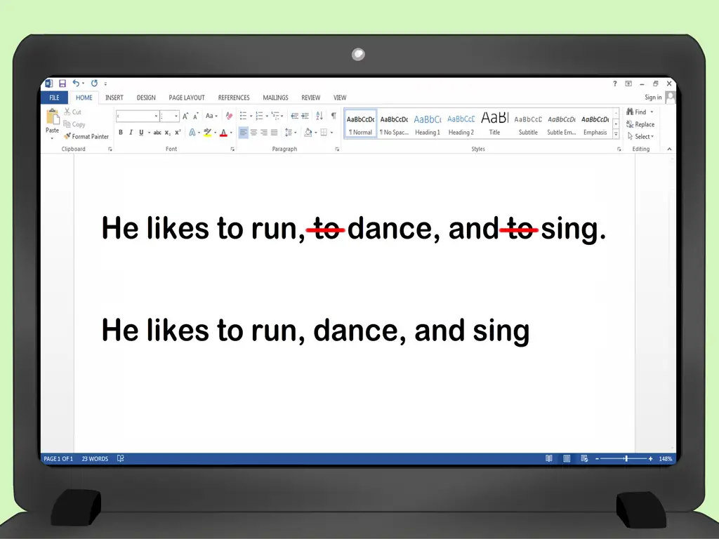 Как правильно использовать параллелизм: 10 шагов (с изображениями)