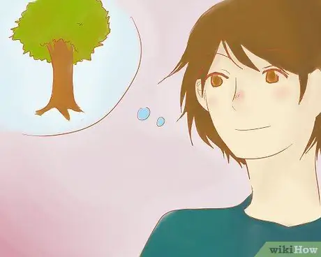 Монета слова Шаг 1