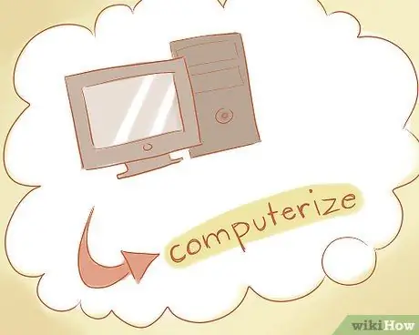 Создание слова Шаг 11