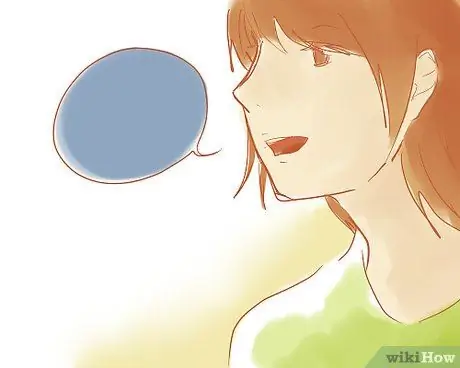 Создание слова Шаг 12