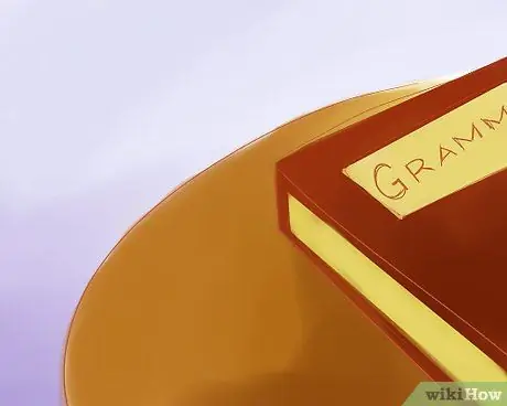 Монета Слово Шаг 2