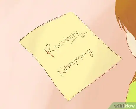 Монета слова Шаг 3