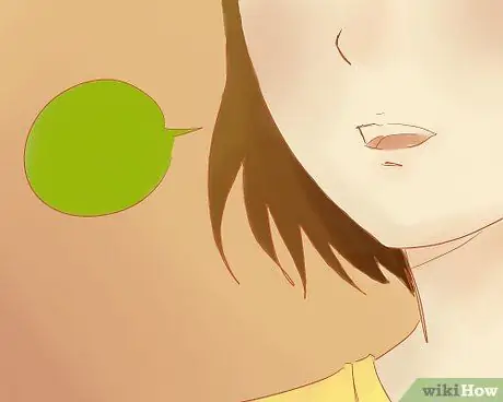 Монета слова Шаг 4