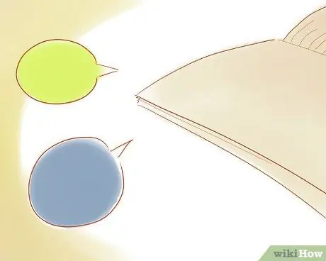 Создание слова Шаг 8