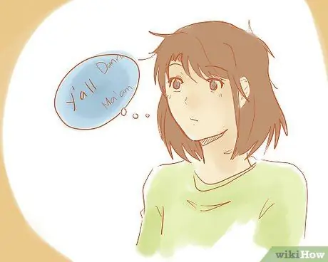 Создание слова Шаг 9