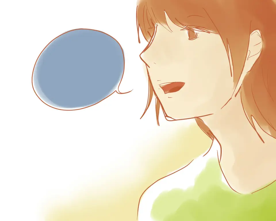 3 способа придумать слово